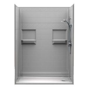 barrier-free-shower-diamond-tile-surround-walls-1-300×300